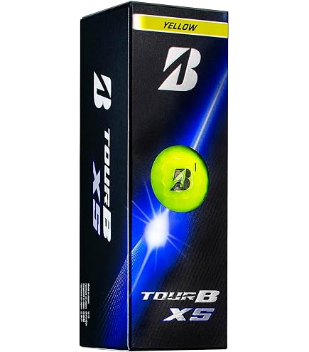 Amazon.co.jp: BRIDGESTONE(ブリヂストン)ゴルフボール TOUR B X 2024